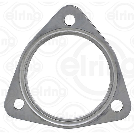 Elring Exhaust Pipe Gasket OD 375.580