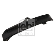 Febi Timing Chain Guide Plastic 25182