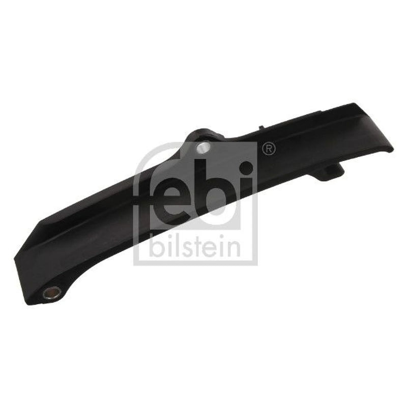 Febi Timing Chain Guide Plastic 25182