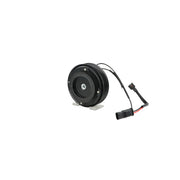 NRF A/C Compressor Magnetic Clutch 380182