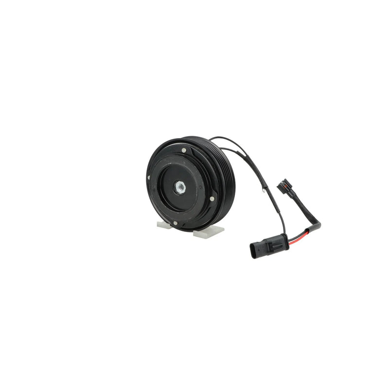 NRF A/C Compressor Magnetic Clutch 380182
