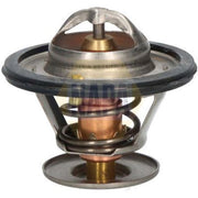 NAPA Thermostat,Coolant NTH1115