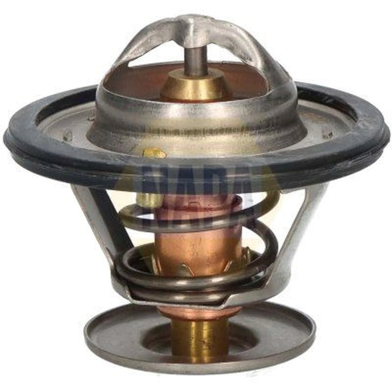 NAPA Thermostat,Coolant NTH1115
