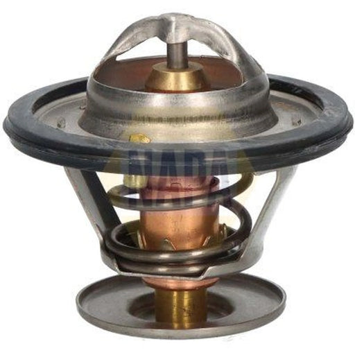 NAPA Thermostat,Coolant NTH1115