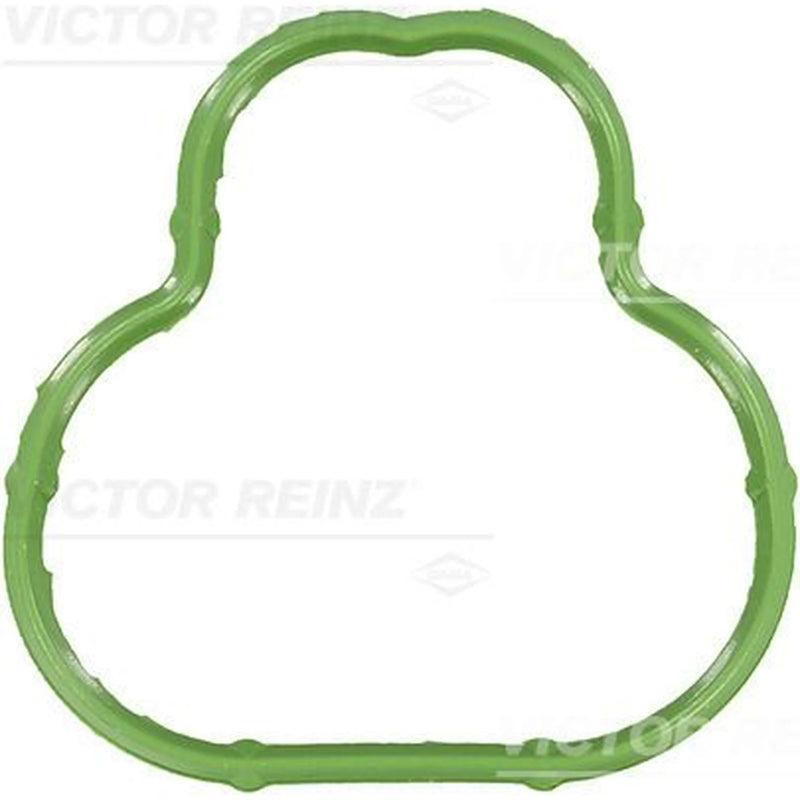 Victor Reinz Intake Manifold Gasket Thick 71-34324-00