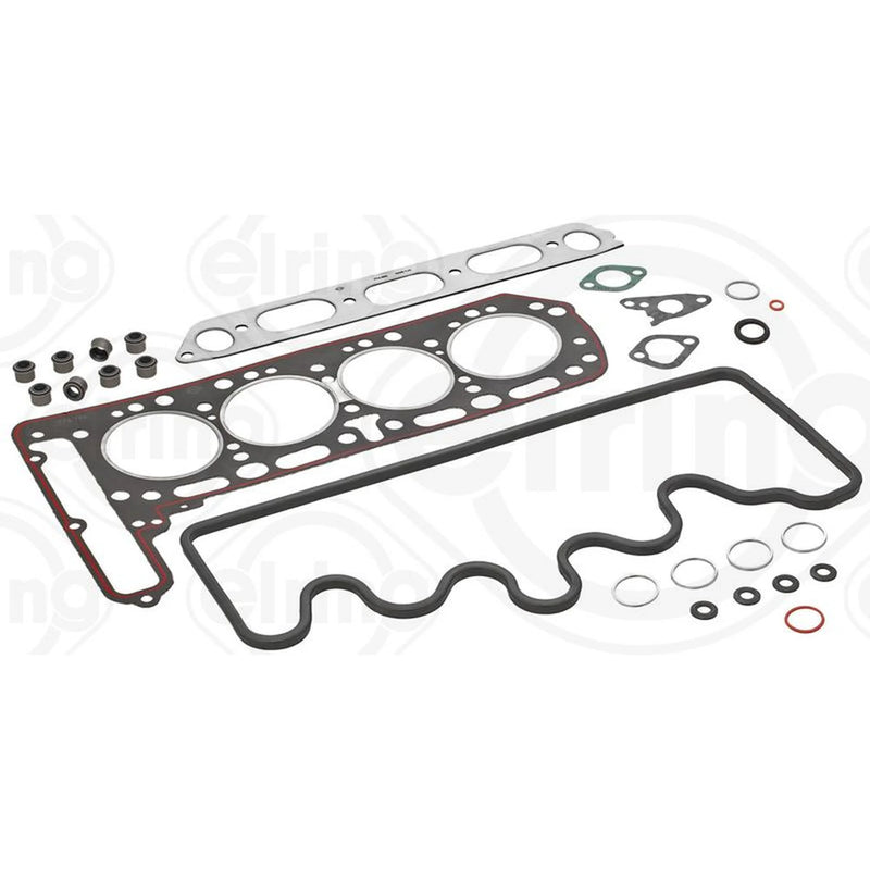 Elring Cylinder Head Gasket Kit 830.593