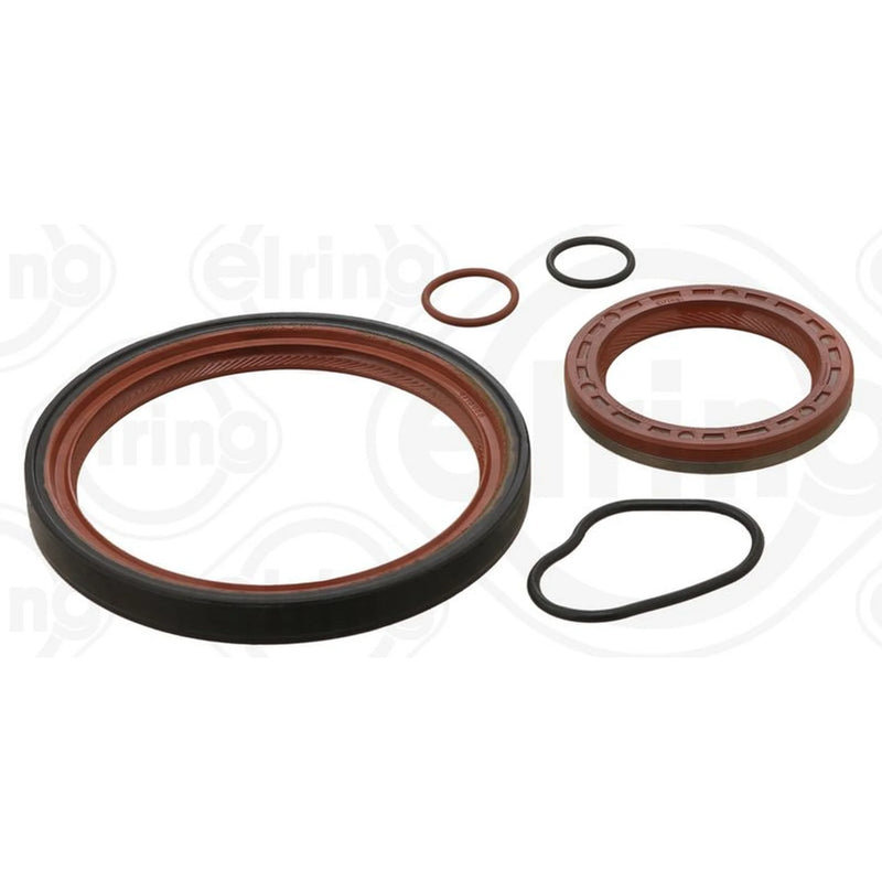 Elring Crankcase Gasket Kit ID 701.500