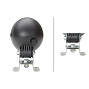 Hella Worklight High 1GM 996 134-321