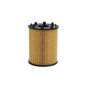 Valeo Engine Oil Filter 586670