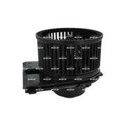 NRF Heater Blower Fan 34008