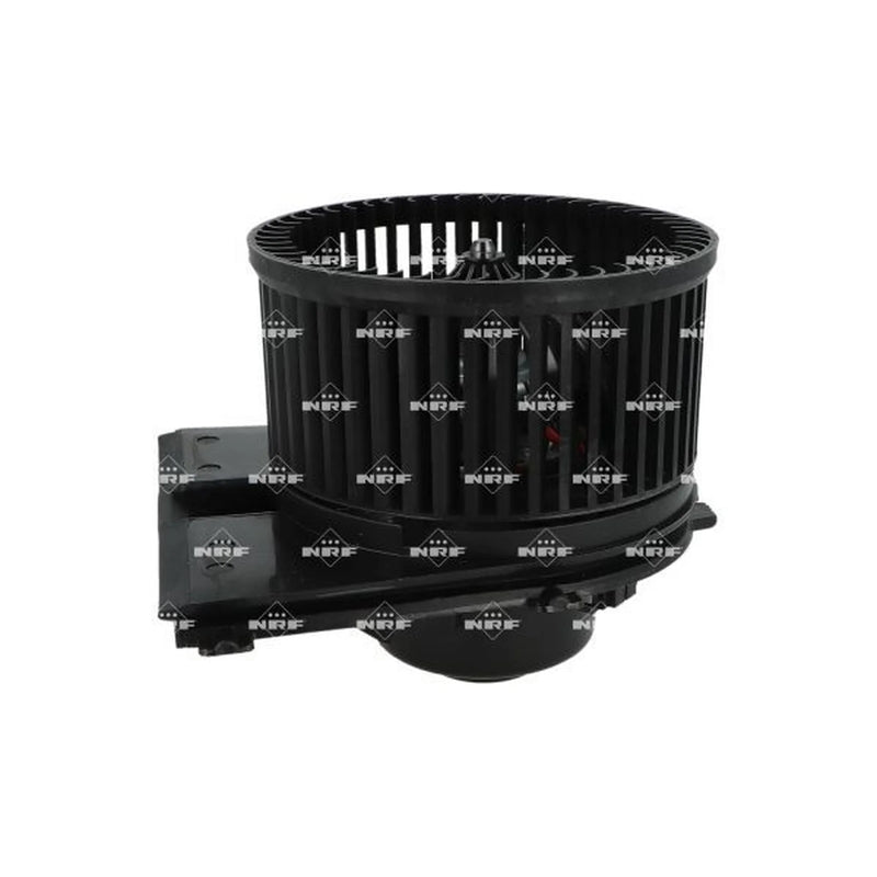 NRF Heater Blower Fan 34008