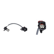 Valeo Camshaft Position Sensor 366888