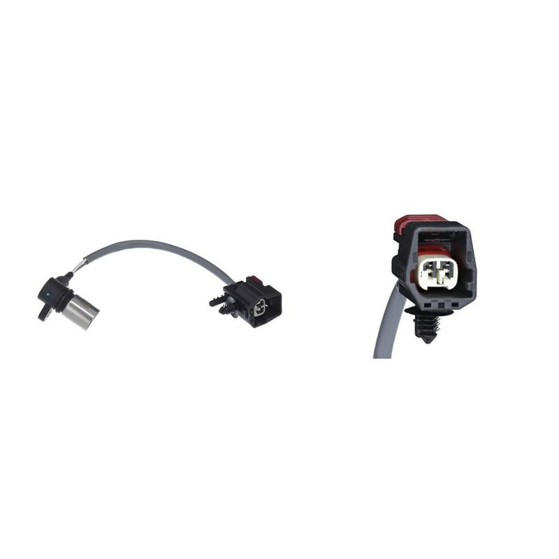 Valeo Camshaft Position Sensor 366888