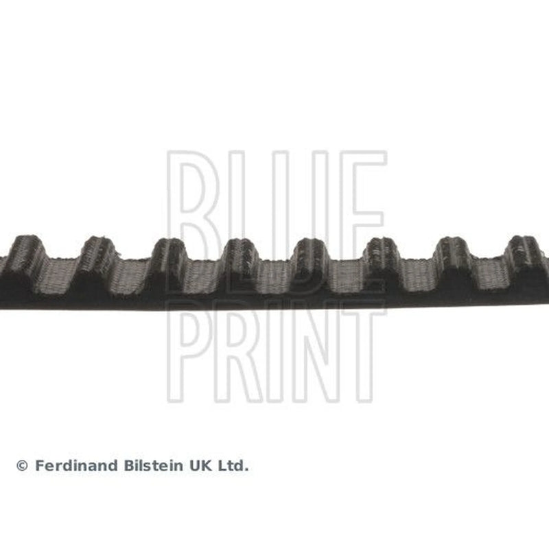 Blue Print Timing Belt Cambelt 136 Teeth ADN17529