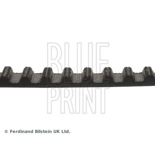 Blue Print Timing Belt Cambelt 136 Teeth ADN17529