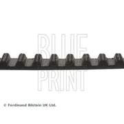 Blue Print Timing Belt Cambelt 136 Teeth ADN17529