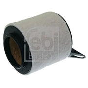 Febi Engine Air Filter 45877