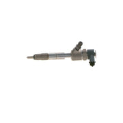 Bosch Diesel Injector Nozzle Tip 0 445 110 512
