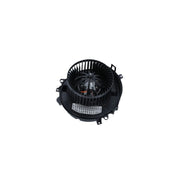 NRF Heater Blower Fan Front 34366