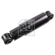 Febi Shock Absorber Damper Strut Rear 183759
