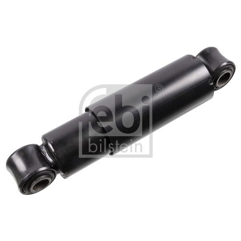 Febi Shock Absorber Damper Strut Rear 183759
