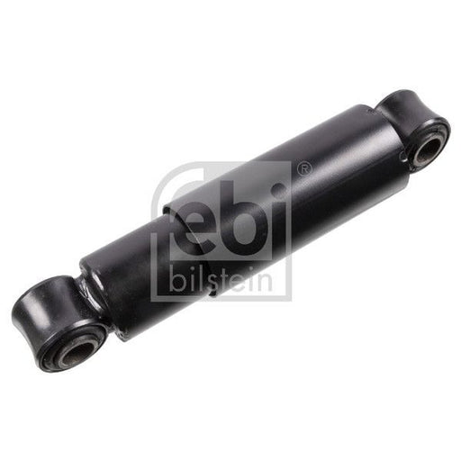 Febi Shock Absorber Damper Strut Rear 183759
