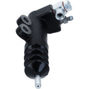 Sachs Clutch Slave Cylinder 6283654013