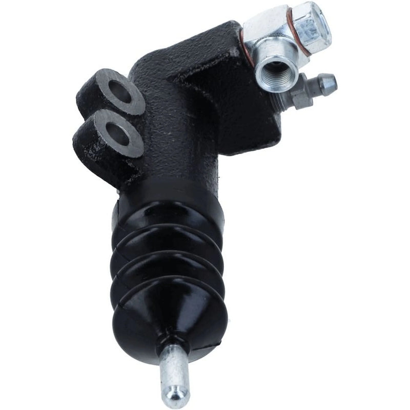 Sachs Clutch Slave Cylinder 6283654013