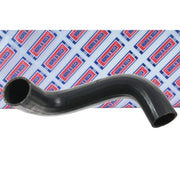 Borg & Beck Intercooler Turbo Charge Air Hose BTH1296