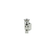 NRF Air Conditioning Expansion Valve 38797