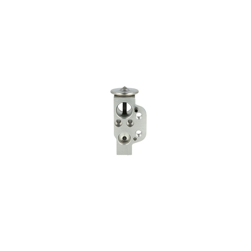 NRF Air Conditioning Expansion Valve 38797