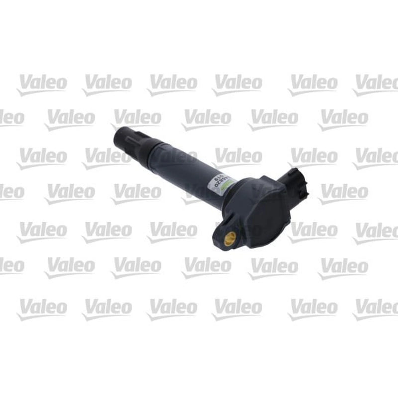 Valeo Ignition Coil Pack 245820