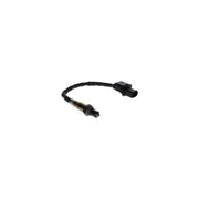 Bosch O2 Lambda Oxygen Sensor before catalytic 0 281 004 539
