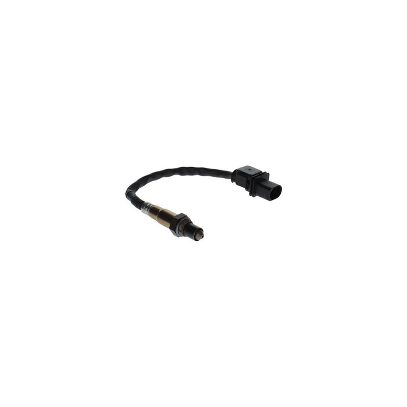 Bosch O2 Lambda Oxygen Sensor before catalytic 0 281 004 539