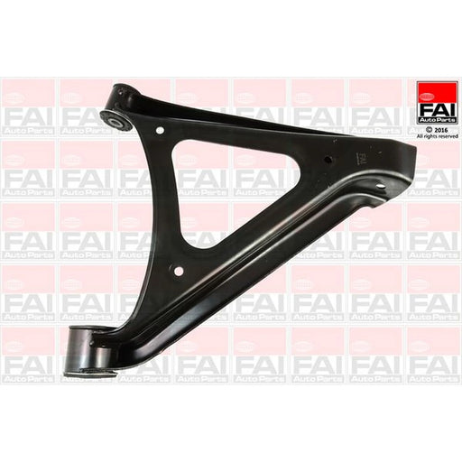 FAI Control/Trailing Arm SS8922