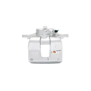 Bosch Brake Caliper Assembly Rear Left 0 986 134 052