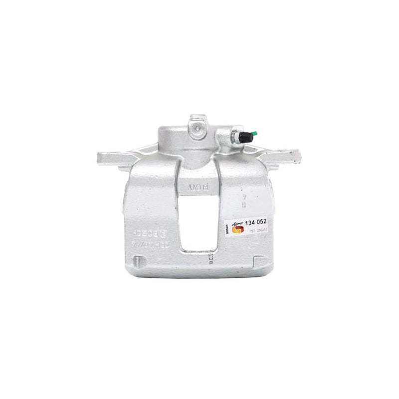 Bosch Brake Caliper Assembly Rear Left 0 986 134 052