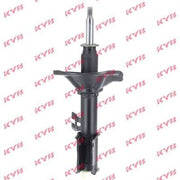 KYB Shock Absorber Damper Strut Front Left 633029