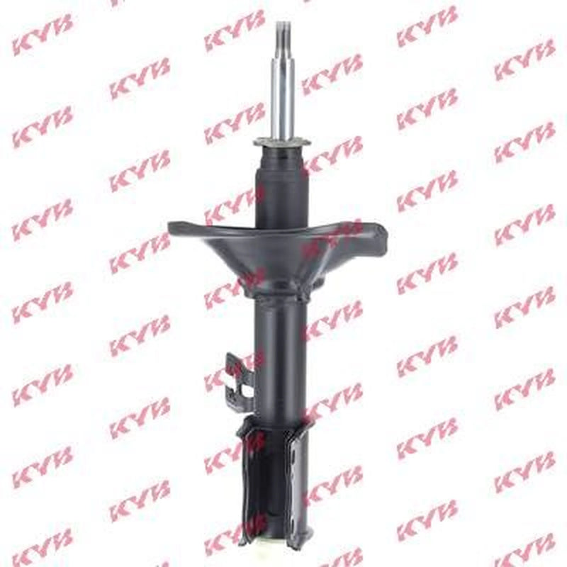 KYB Shock Absorber Damper Strut Front Left 633029