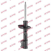 KYB Shock Absorber Damper Strut Front Left 339775