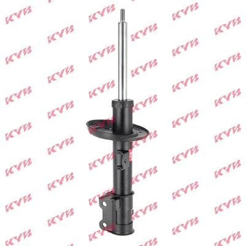 KYB Shock Absorber Damper Strut Front Left 339775