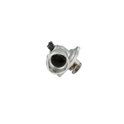 NRF Thermostat,Coolant 725092