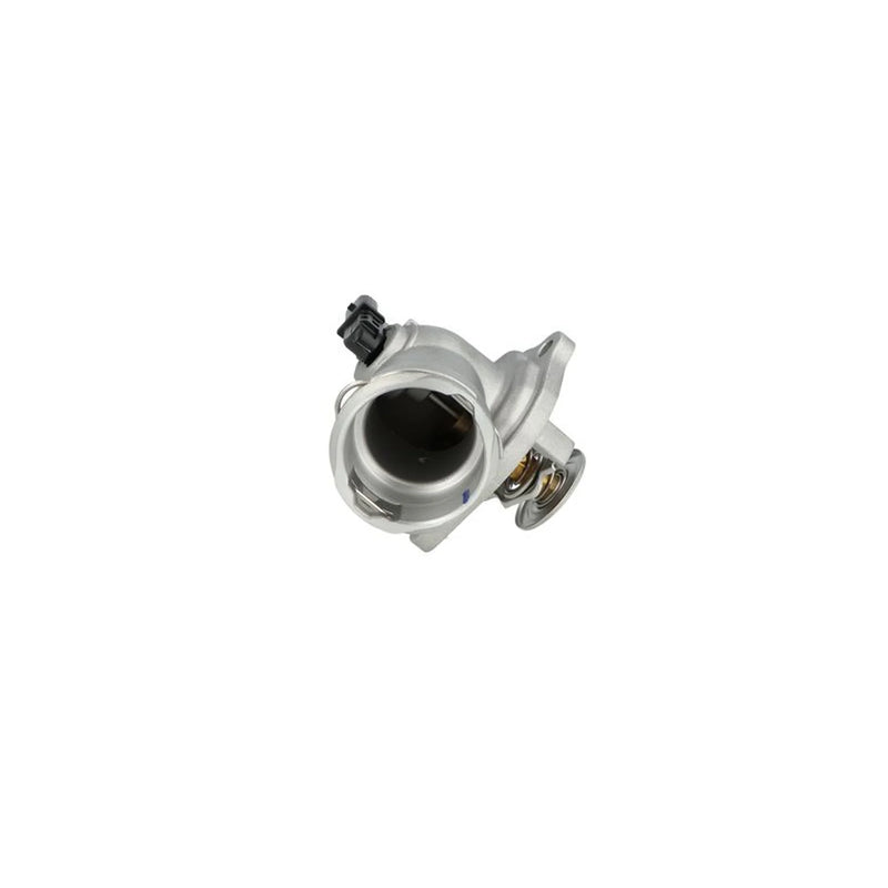 NRF Thermostat,Coolant 725092