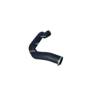 NRF Intercooler Turbo Charge Air Hose 166198