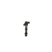 Bosch Ignition Coil Pack 0 986 221 042