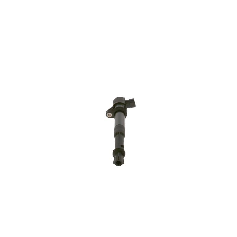 Bosch Ignition Coil Pack 0 986 221 042