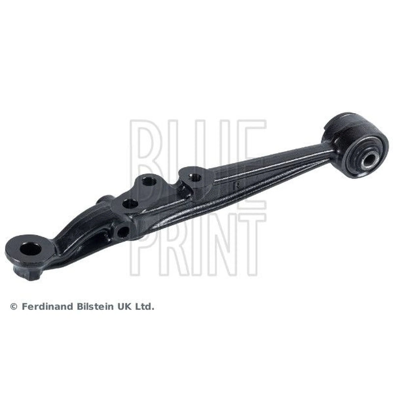 Blue Print Control/Trailing Arm Front ADT38694