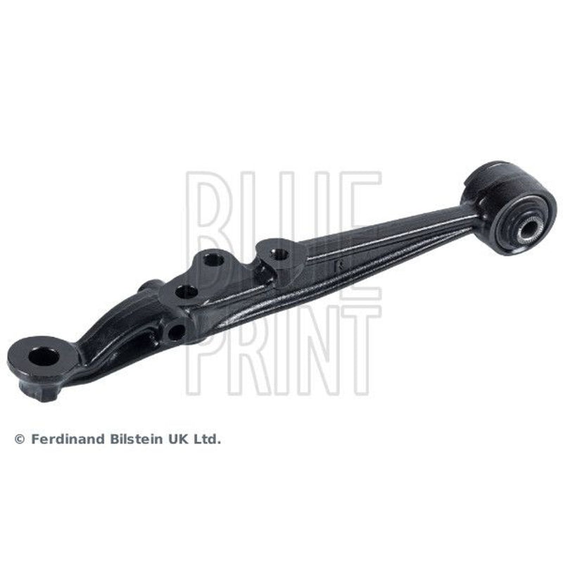 Blue Print Control/Trailing Arm Front ADT38694