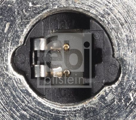 Febi Starter Battery Connector Cable