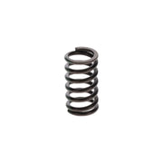 Bosch Compression Spring 9 411 034 621